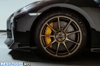 Nissan GT-R din 2022 cu 235 km - oferta NIS210692 - foto 8