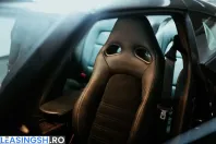 Nissan GT-R din 2022 cu 235 km - oferta NIS210692 - foto 10
