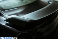 Nissan GT-R din 2022 cu 235 km - oferta NIS210692 - foto 14