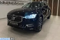 Volvo XC60 din 2021 cu 70.500 km - oferta VOL210693 - foto 2