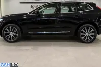 Volvo XC60 din 2021 cu 70.500 km - oferta VOL210693 - foto 3