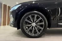Volvo XC60 din 2021 cu 70.500 km - oferta VOL210693 - foto 5
