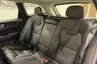 Volvo XC60 din 2021 cu 70.500 km - oferta VOL210693 - foto 7