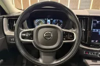 Volvo XC60 din 2021 cu 70.500 km - oferta VOL210693 - foto 10