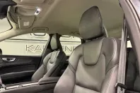 Volvo XC60 din 2021 cu 70.500 km - oferta VOL210693 - foto 11