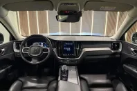 Volvo XC60 din 2021 cu 70.500 km - oferta VOL210693 - foto 12