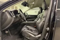 Volvo XC60 din 2021 cu 70.500 km - oferta VOL210693 - foto 13