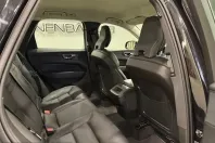 Volvo XC60 din 2021 cu 70.500 km - oferta VOL210693 - foto 14