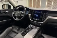 Volvo XC60 din 2021 cu 70.500 km - oferta VOL210693 - foto 15