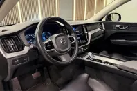 Volvo XC60 din 2021 cu 70.500 km - oferta VOL210693 - foto 16