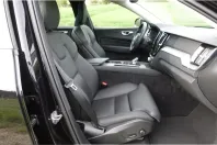 Volvo XC60 din 2021 cu 75.500 km - oferta VOL210694 - foto 9