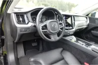 Volvo XC60 din 2021 cu 75.500 km - oferta VOL210694 - foto 10