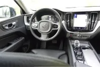Volvo XC60 din 2021 cu 75.500 km - oferta VOL210694 - foto 14