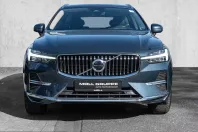 Volvo XC60 din 2022 cu 76.503 km - oferta VOL210695 - foto 2