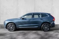 Volvo XC60 din 2022 cu 76.503 km - oferta VOL210695 - foto 3
