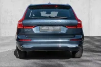 Volvo XC60 din 2022 cu 76.503 km - oferta VOL210695 - foto 5