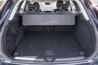 Volvo XC60 din 2022 cu 76.503 km - oferta VOL210695 - foto 6