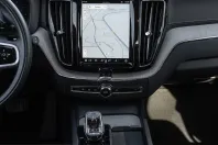Volvo XC60 din 2022 cu 76.503 km - oferta VOL210695 - foto 7