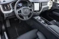 Volvo XC60 din 2022 cu 76.503 km - oferta VOL210695 - foto 8