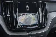 Volvo XC60 din 2022 cu 76.503 km - oferta VOL210695 - foto 10