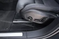 Volvo XC60 din 2022 cu 76.503 km - oferta VOL210695 - foto 11