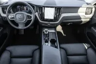 Volvo XC60 din 2022 cu 76.503 km - oferta VOL210695 - foto 12