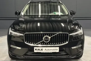 Volvo XC60 din 2023 - oferta VOL210696