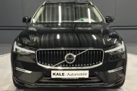 Volvo XC60 din 2023 cu 80.000 km - oferta VOL210696 - foto 2