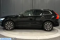 Volvo XC60 din 2023 cu 80.000 km - oferta VOL210696 - foto 4