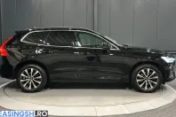 Volvo XC60 din 2023 cu 80.000 km - oferta VOL210696 - foto 6