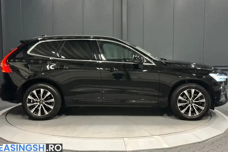 Volvo XC60 din 2023 cu 80.000 km - oferta VOL210696 - foto 6