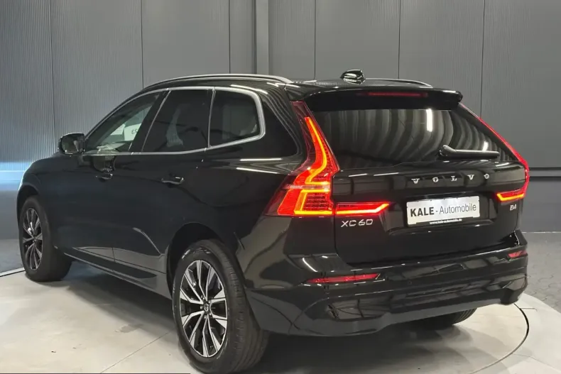 Volvo XC60 din 2023 cu 80.000 km - oferta VOL210696 - foto 7