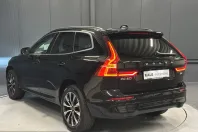 Volvo XC60 din 2023 cu 80.000 km - oferta VOL210696 - foto 10