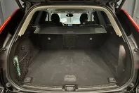 Volvo XC60 din 2023 cu 80.000 km - oferta VOL210696 - foto 13