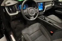 Volvo XC60 din 2023 cu 80.000 km - oferta VOL210696 - foto 17