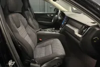 Volvo XC60 din 2023 cu 80.000 km - oferta VOL210696 - foto 22
