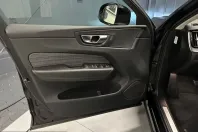 Volvo XC60 din 2023 cu 80.000 km - oferta VOL210696 - foto 23