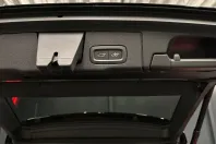 Volvo XC60 din 2023 cu 80.000 km - oferta VOL210696 - foto 24