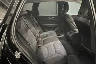 Volvo XC60 din 2023 cu 80.000 km - oferta VOL210696 - foto 25