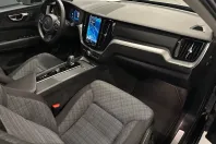 Volvo XC60 din 2023 cu 80.000 km - oferta VOL210696 - foto 27