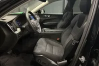 Volvo XC60 din 2023 cu 80.000 km - oferta VOL210696 - foto 28