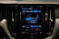Volvo XC60 din 2023 cu 80.000 km - oferta VOL210696 - foto 29