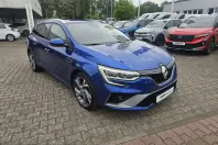 Renault Megane E-TECH din 2021 cu 67.651 km - oferta REN210697 - foto 3