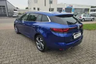 Renault Megane E-TECH din 2021 cu 67.651 km - oferta REN210697 - foto 5