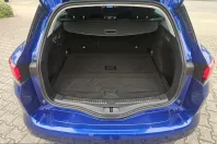 Renault Megane E-TECH din 2021 cu 67.651 km - oferta REN210697 - foto 6