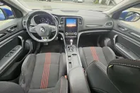 Renault Megane E-TECH din 2021 cu 67.651 km - oferta REN210697 - foto 7