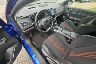 Renault Megane E-TECH din 2021 cu 67.651 km - oferta REN210697 - foto 8