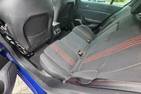 Renault Megane E-TECH din 2021 cu 67.651 km - oferta REN210697 - foto 9