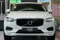 Volvo XC60 din 2021 cu 75.700 km - oferta VOL210698 - foto 3