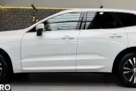 Volvo XC60 din 2021 cu 75.700 km - oferta VOL210698 - foto 4